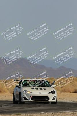 media/Mar-29-2025-Pro Autosports (Sat) [[89b1c017ad]]/2-Green Group/Session 4 (Turn 16)/